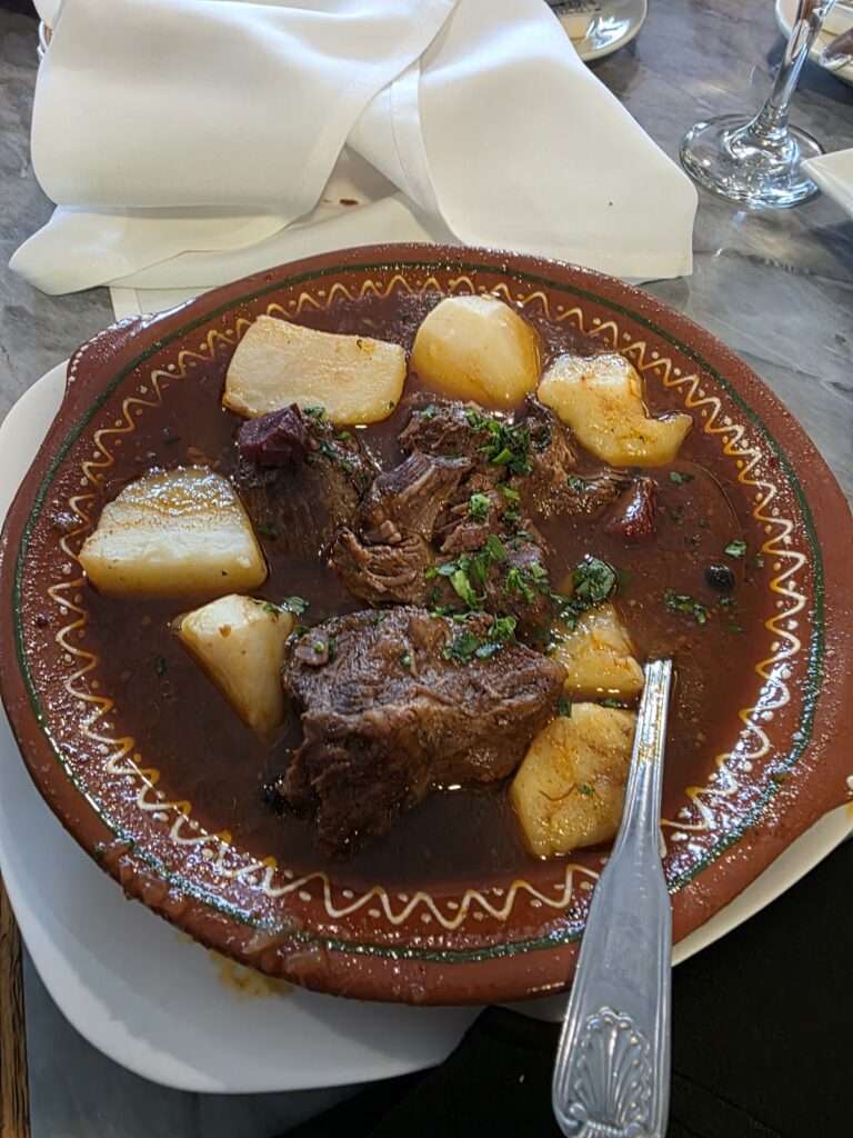 Marisqueira Azores Restaurant photo 6